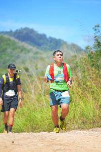 BIB: 2015
                            <button type="button" onclick="openModal(21742046)" class="btn btn-primary btn-sm float-right btn-popup" data-toggle="modal" data-target=".modal-high-quality">
                        <i class="fas fa-shopping-cart"></i> Add to Cart
                    </button>
                                            <button type="button" onclick="isThisMe(21742046, true)" class="btn btn-success btn-sm float-right btn-popup btn-isme hidden" data-toggle="tooltip" data-placement="bottom" title="นี่คือรูปของคุณใช่ไหม คลิกที่นี่เพื่อเอาเข้าอัลบั้ม">
                        <i class="fas fa-plus"></i> Add to album
                    </button>
                    <button type="button" onclick="isThisMe(21742046, false)" class="btn btn-warning btn-sm float-right btn-popup btn-isnotme hidden">
                        <i class="fas fa-ban"></i> Remove from album
                    </button>